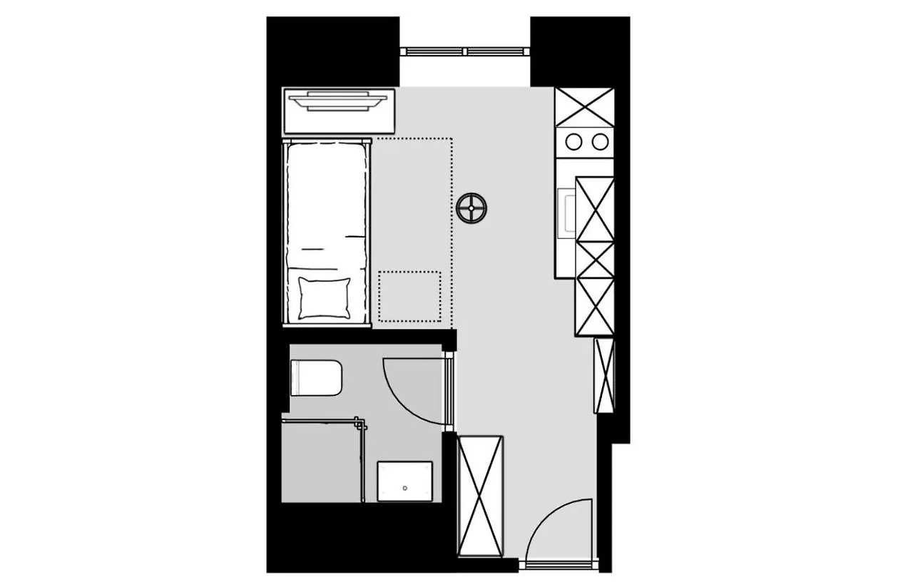 G17 Apartments Ίνσμπρουκ Αυστρία